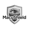 MacuShield